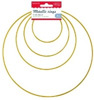 Material pentru artizanat Daco AD431AU