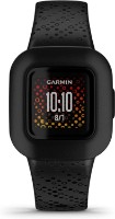 Smart ceas pentru copii Garmin vívofit jr. 3 (010-02441-03) imaginea #1 — magazin online Desire.md