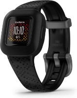 Smart ceas pentru copii Garmin vívofit jr. 3 (010-02441-03) imaginea #2 — magazin online Desire.md
