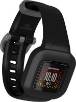 Smart ceas pentru copii Garmin vívofit jr. 3 (010-02441-03) imaginea #4 — magazin online Desire.md
