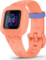 Детские умные часы Garmin vívofit jr. 3 (010-02441-04) фото №2 — интернет-магазин Desire.md