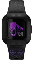 Детские умные часы Garmin vívofit jr. 3 (010-02441-14) фото №1 — интернет-магазин Desire.md