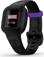 Детские умные часы Garmin vívofit jr. 3 (010-02441-14) фото №2 — интернет-магазин Desire.md