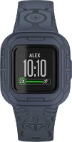 Детские умные часы Garmin vívofit jr. 3 (010-02441-15) фото №1 — интернет-магазин Desire.md