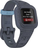 Детские умные часы Garmin vívofit jr. 3 (010-02441-15) фото №2 — интернет-магазин Desire.md