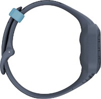 Детские умные часы Garmin vívofit jr. 3 (010-02441-15) фото №3 — интернет-магазин Desire.md