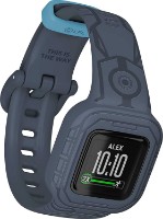 Детские умные часы Garmin vívofit jr. 3 (010-02441-15) фото №4 — интернет-магазин Desire.md
