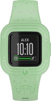 Детские умные часы Garmin vívofit jr. 3 (010-02441-16) фото №1 — интернет-магазин Desire.md