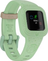 Детские умные часы Garmin vívofit jr. 3 (010-02441-16) фото №2 — интернет-магазин Desire.md