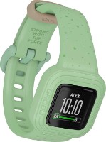 Детские умные часы Garmin vívofit jr. 3 (010-02441-16) фото №3 — интернет-магазин Desire.md
