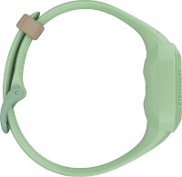 Детские умные часы Garmin vívofit jr. 3 (010-02441-16) фото №4 — интернет-магазин Desire.md