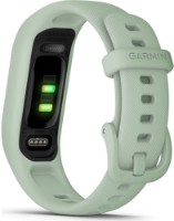 Фитнес браслет Garmin vívosmart 5 Cool Mint (010-02645-12) фото №3 — интернет-магазин Desire.md