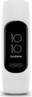 Фитнес браслет Garmin vívosmart 5 Whie (010-02645-11) фото №1 — интернет-магазин Desire.md