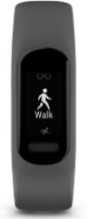 Фитнес браслет Garmin vívosmart 5 Slate (010-02645-15) фото №1 — интернет-магазин Desire.md