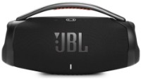 Boxă portabilă JBL Boombox 3 Black