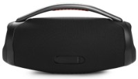 Boxă portabilă JBL Boombox 3 Black imaginea #2 — magazin online Desire.md