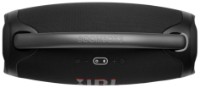 Boxă portabilă JBL Boombox 3 Black imaginea #3 — magazin online Desire.md