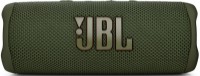 Boxă portabilă JBL Flip 6 Green