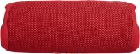 Boxă portabilă JBL Flip 6 Red imaginea #3 — magazin online Desire.md