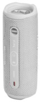 Портативная акустика JBL Flip 6 White фото №3 — интернет-магазин Desire.md