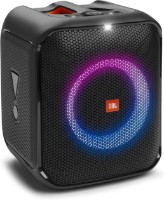 Boxă portabilă JBL PartyBox Encore imaginea #2 — magazin online Desire.md