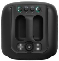 Boxă portabilă JBL PartyBox Encore imaginea #3 — magazin online Desire.md