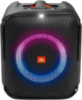 Boxă portabilă JBL PartyBox Encore with Wireless Microphone