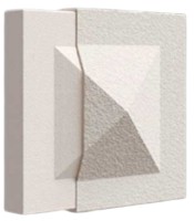 Декоративный фасадный карниз Termodecor HG Z-05