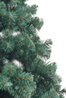 Brad artificial Divi Trees Collection Classic 1.50m imaginea #3 — magazin online Desire.md