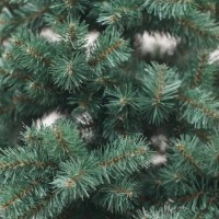 Brad artificial Divi Trees Collection Classic 2.70m imaginea #2 — magazin online Desire.md