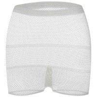 Послеродовые трусики Akuku A0234 2pcs  фото №2 — интернет-магазин Desire.md