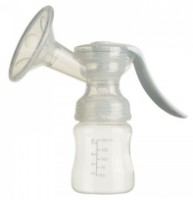 Молокоотсос Akuku A0306