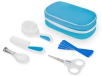 Set pentru îngrijirea bebeluşului Akuku A0308 imaginea #3 — magazin online Desire.md