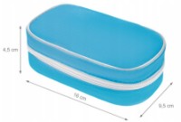 Set pentru îngrijirea bebeluşului Akuku A0308 imaginea #4 — magazin online Desire.md