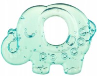 Игрушка-прорезыватель Akuku A0357