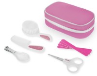 Set pentru îngrijirea bebeluşului Akuku A0458 imaginea #2 — magazin online Desire.md