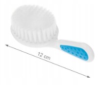 Set pentru îngrijirea bebeluşului Akuku A0458 imaginea #5 — magazin online Desire.md