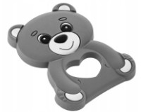 Inel gingival Akuku A0460 imaginea #2 — magazin online Desire.md