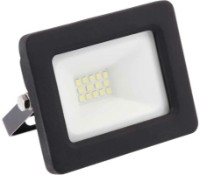 Proiector GTV GT-GCX10W-64