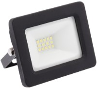 Proiector GTV GT-GCX20W-64