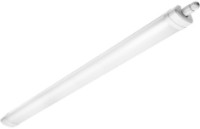 Plafonieră GTV LD-OMN120-60B