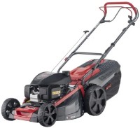 Газонокосилка бензиновая AL-KO Premium 520 SP-H (119969) фото №2 — интернет-магазин Desire.md