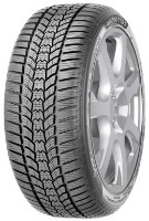 Anvelopa Sava Eskimo HP2 205/65 R15 94H