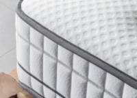 Saltea ortopedica Oskar Aloe Vera 160x200x30 imaginea #4 — magazin online Desire.md