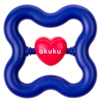 Погремушка Akuku A0463 фото №3 — интернет-магазин Desire.md