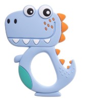 Игрушка-прорезыватель Akuku A0465