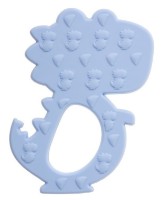 Inel gingival Akuku A0465 imaginea #2 — magazin online Desire.md