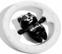 Погремушка Akuku A0467 фото №2 — интернет-магазин Desire.md