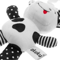 Игрушка для колясок и кроваток Akuku A0471 фото №3 — интернет-магазин Desire.md