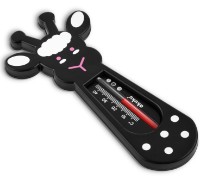 Termometru Akuku A0494 imaginea #2 — magazin online Desire.md